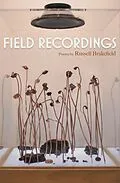 E-Book (epub) Field Recordings von Russell Brakefield