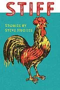 E-Book (epub) Stiff von Steve Hughes