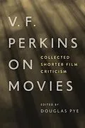 E-Book (epub) V. F. Perkins on Movies von 