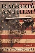 E-Book (epub) Ragged Anthem von Chris Dombrowski