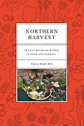 E-Book (pdf) Northern Harvest von Emita Brady Hill