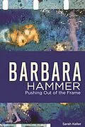 E-Book (epub) Barbara Hammer von Sarah Keller