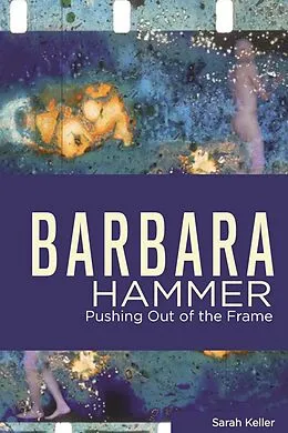 E-Book (epub) Barbara Hammer von Sarah Keller