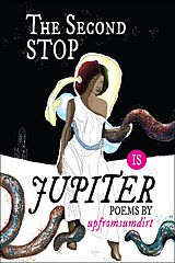 eBook (pdf) Second Stop Is Jupiter de Upfromsumdirt (aka Ron Davis)