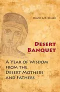 E-Book (epub) Desert Banquet von David G. R. Keller