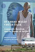 E-Book (epub) If These Walls Could Talk von Maureen H. O'Connell
