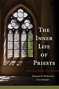 E-Book (epub) The Inner Life of Priests von Gerard J. McGlone, Len Sperry