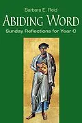 E-Book (epub) Abiding Word von Barbara E. Reid