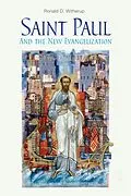 E-Book (epub) Saint Paul and the New Evangelization von Ronald D. Witherup