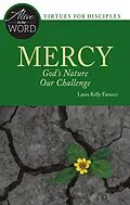 E-Book (epub) Mercy, God's Nature, Our Challenge von Laura Kelly Fanucci