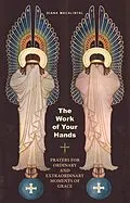 E-Book (epub) The Work of Your Hands von Diana Macalintal