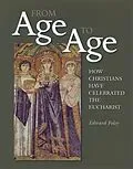 E-Book (epub) From Age to Age von Edward Foley