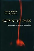 E-Book (epub) God in the Dark von Susan R. Pitchford