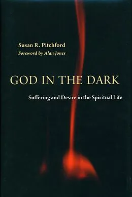 E-Book (epub) God in the Dark von Susan R. Pitchford