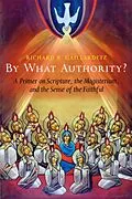 E-Book (epub) By What Authority? von Richard R. Gaillardetz