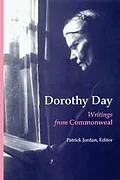 E-Book (epub) Dorothy Day von 