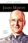 E-Book (epub) James Martin, SJ von Jon M. Sweeney