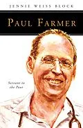 E-Book (epub) Paul Farmer von Jennie Weiss Block
