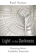E-Book (epub) Light in the Darkness von Paul Turner