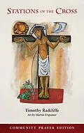 E-Book (epub) Stations of the Cross von Timothy Radcliffe