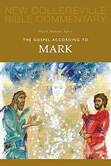 eBook (epub) The Gospel According to Mark de Marie Noonan Sabin