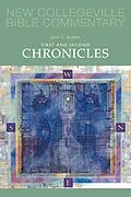 E-Book (epub) First And Second Chronicles von John C. Endres