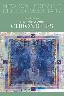 E-Book (epub) First And Second Chronicles von John C. Endres
