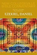 E-Book (epub) Ezekiel, Daniel von Corrine L. Carvalho, Paul V. Niskanen