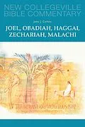 E-Book (epub) Joel, Obadiah, Haggai, Zechariah, Malachi von John J. Collins