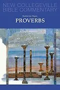 E-Book (epub) Proverbs von Katherine M. Hayes