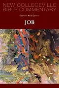 E-Book (epub) Job von Kathleen M. O'Connor
