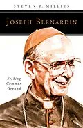 E-Book (epub) Joseph Bernardin von Steven P Millies