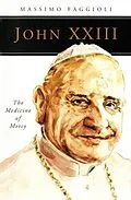 E-Book (epub) John XXIII von Massimo Faggioli