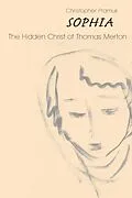 E-Book (epub) Sophia von Christopher Pramuk