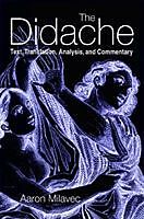 The Didache