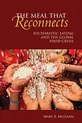 E-Book (epub) The Meal That Reconnects von Mary E. Mcgann