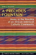 E-Book (epub) A Precious Fountain von Mary E. Mcgann