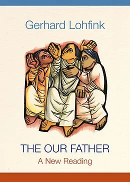 E-Book (epub) The Our Father von Gerhard Lohfink