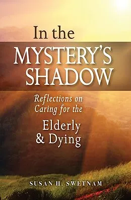 E-Book (epub) In the Mystery's Shadow von Susan H. Swetnam
