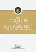 E-Book (epub) The Passion and Resurrection Narratives of Jesus von Stephen J. Binz