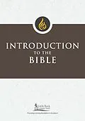 E-Book (epub) Introduction to the Bible von Stephen J. Binz