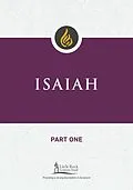 E-Book (epub) Isaiah, Part One von Leslie J. Hoppe