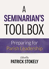 eBook (epub) A Seminarian's Toolbox de 