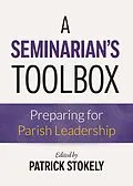 E-Book (epub) A Seminarian's Toolbox von Unknown