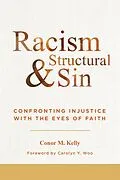E-Book (epub) Racism and Structural Sin von Conor M. Kelly