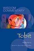 E-Book (epub) Tobit von Michele Murray