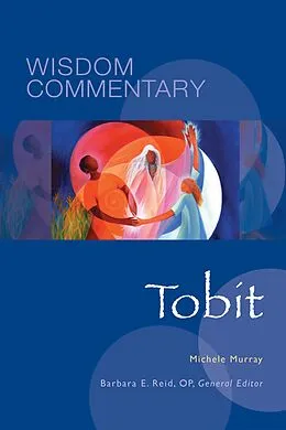 E-Book (epub) Tobit von Michele Murray