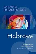 ePUB Hebrews von Mary Ann Beavis, Hyeran Kim-Cragg