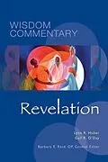 E-Book (epub) Revelation von Lynn R. Huber, Gail R. O'Day