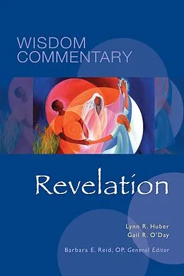 E-Book (epub) Revelation von Lynn R. Huber, Gail R. O'Day
